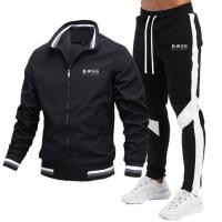 cms/erpbt/backend/web/uploads/erp/collection/images/Men Clothes/JUNSHONG/EN0256354/img_b/EN0256354_img_b_1